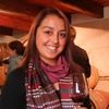 rosanna_post